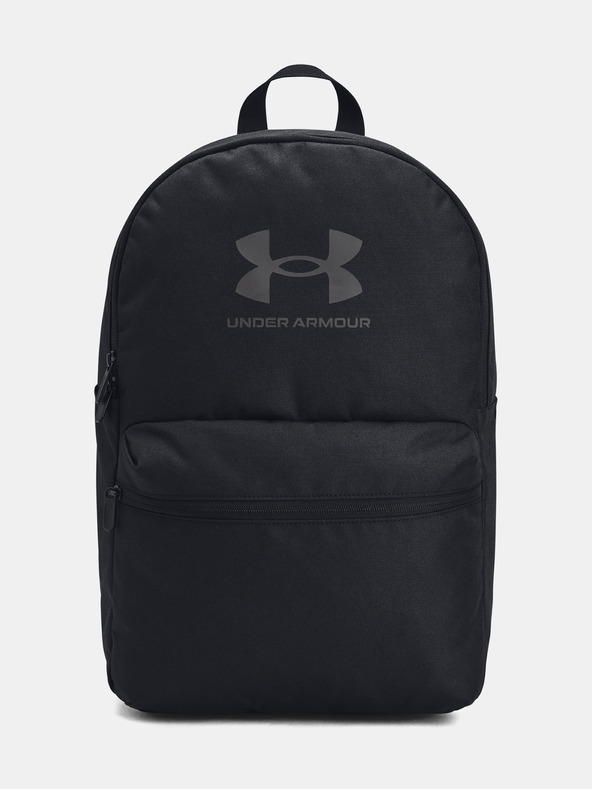 Under Armour Unisexový batoh Under Armour UA Loudon Lite Backpack
