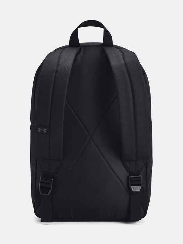 Under Armour Unisexový batoh Under Armour UA Loudon Lite Backpack
