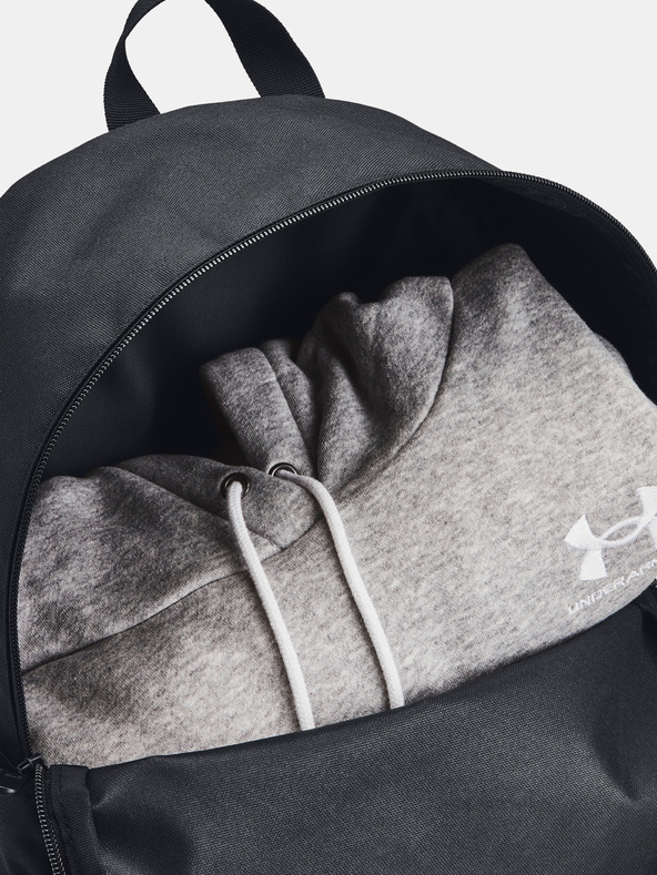 Under Armour Unisexový batoh Under Armour UA Loudon Lite Backpack