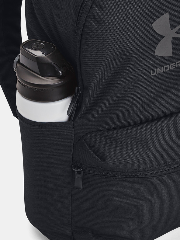 Under Armour Unisexový batoh Under Armour UA Loudon Lite Backpack