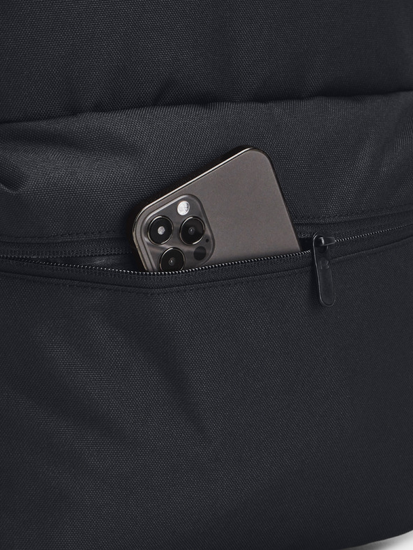 Under Armour Unisexový batoh Under Armour UA Loudon Lite Backpack