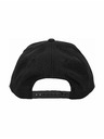 Meatfly Meatfly kšiltovka Hornet Snapback Purple Alaska / Black | Fialová | Velikost