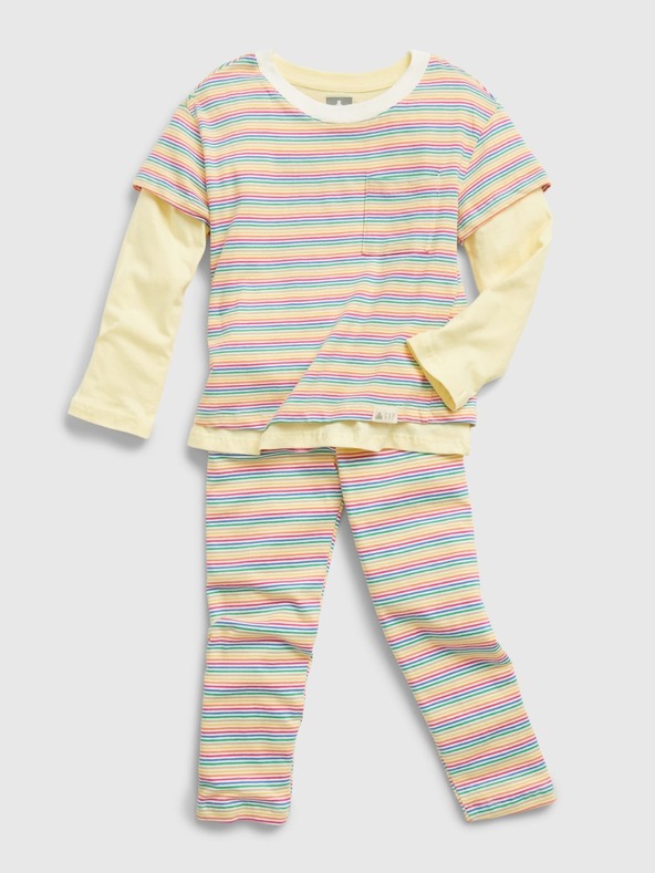 GAP Baby set Mix & Match GAP