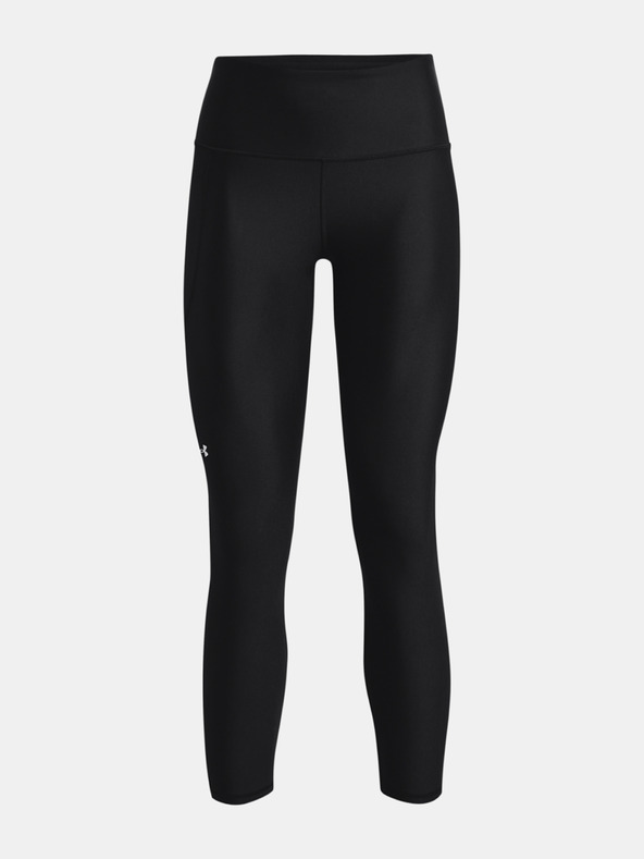 Under Armour Dámské kompresní legíny Under Armour HG Armour HiRise 7/8 NS