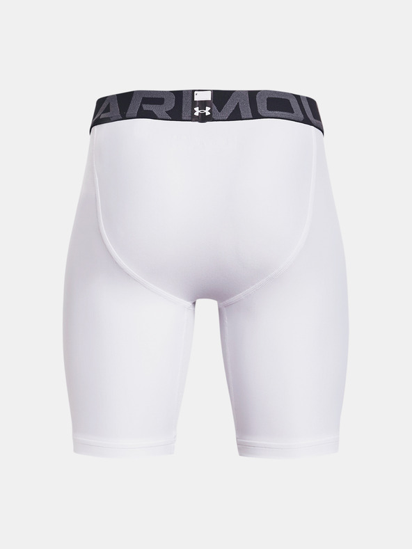 Under Armour Chlapecké kraťasy Under Armour HG Armour Shorts