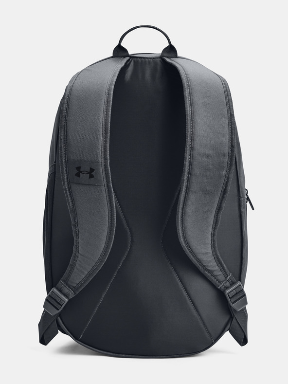 Under Armour Unisexový batoh Under Armour Hustle Lite Storm Backpack
