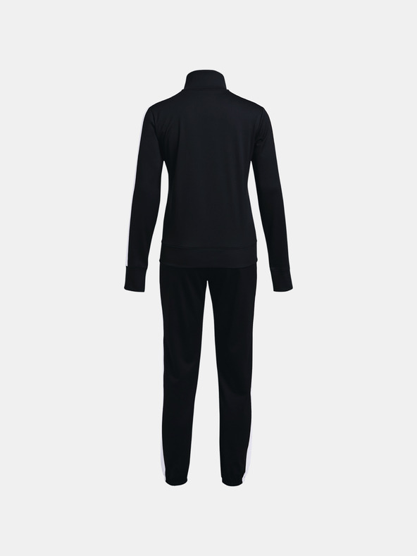 Under Armour Dámská souprava Under Armour Tricot Tracksuit
