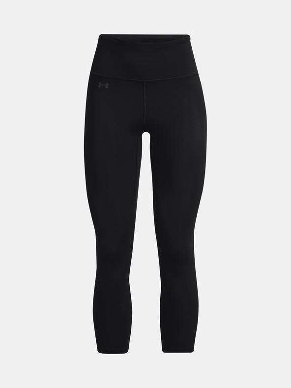 Under Armour Dámské legíny Under Armour Motion Ankle Leg