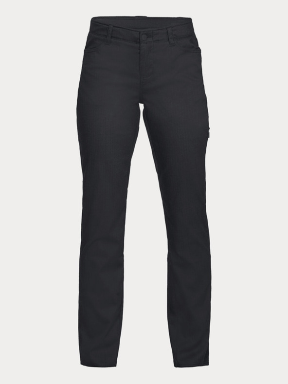Under Armour Dámské sportovní kalhoty Under Armour W Enduro Storm Pant