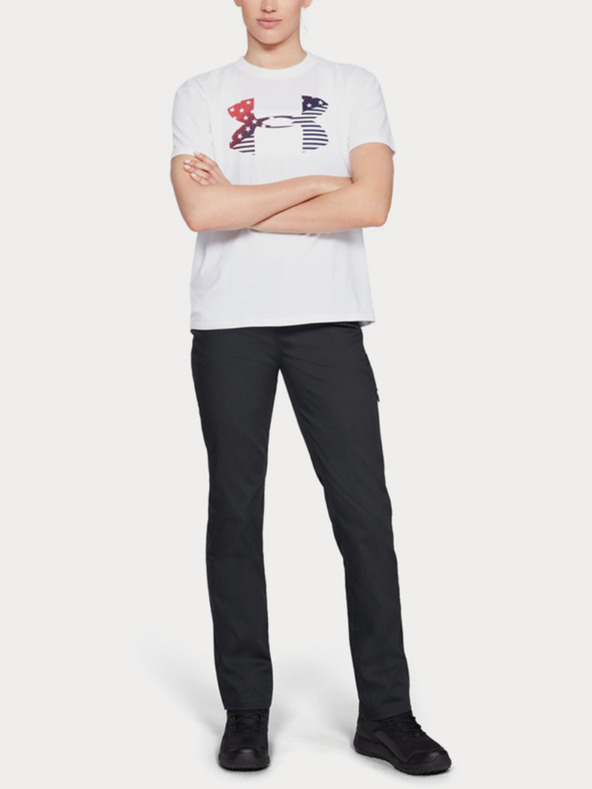 Under Armour Dámské sportovní kalhoty Under Armour W Enduro Storm Pant