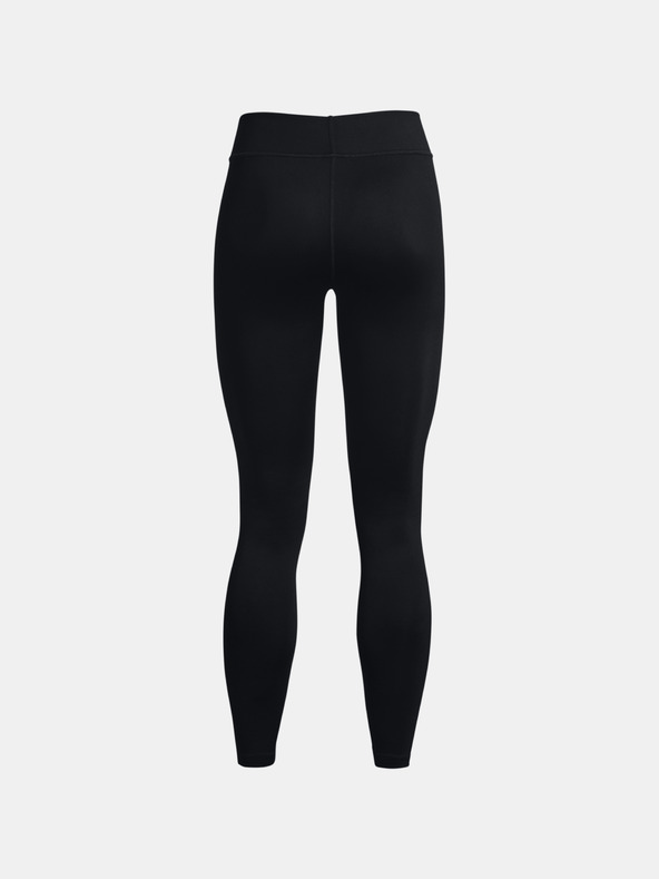 Under Armour Dámské legíny Under Armour Authentics Legging