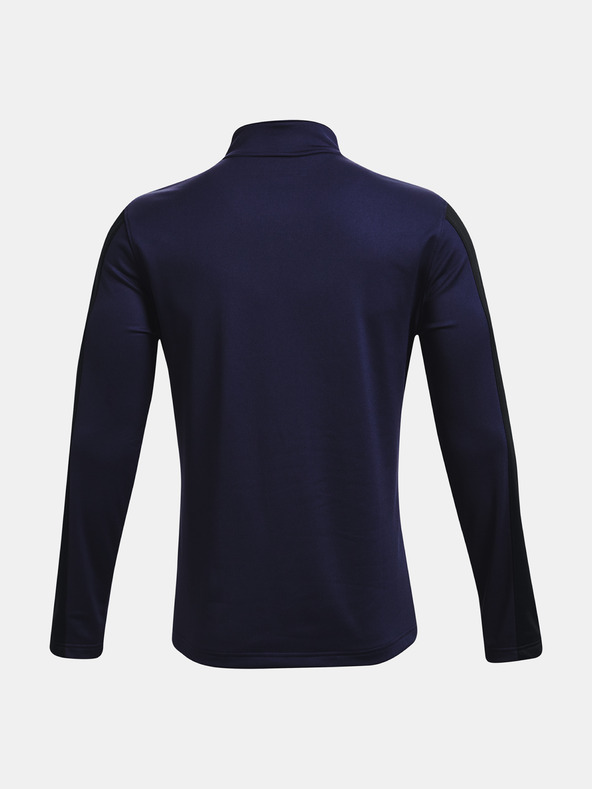 Under Armour Pánské tričko Under Armour  Challenger Midlayer