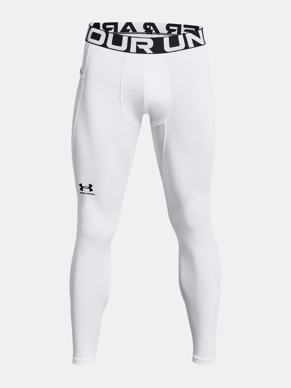Under Armour Pánské legíny Under Armour UA CG Armour Leggings