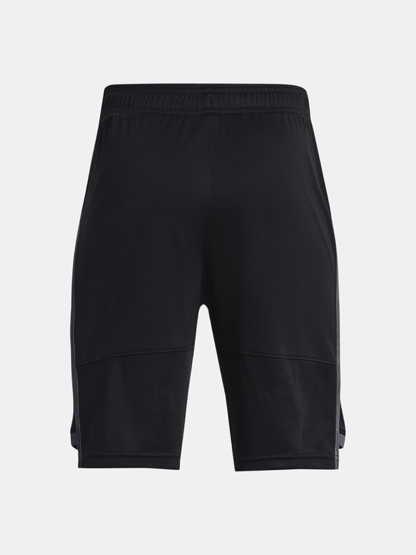 Under Armour Chlapecké kraťasy Under Armour Stunt 3.0 Shorts