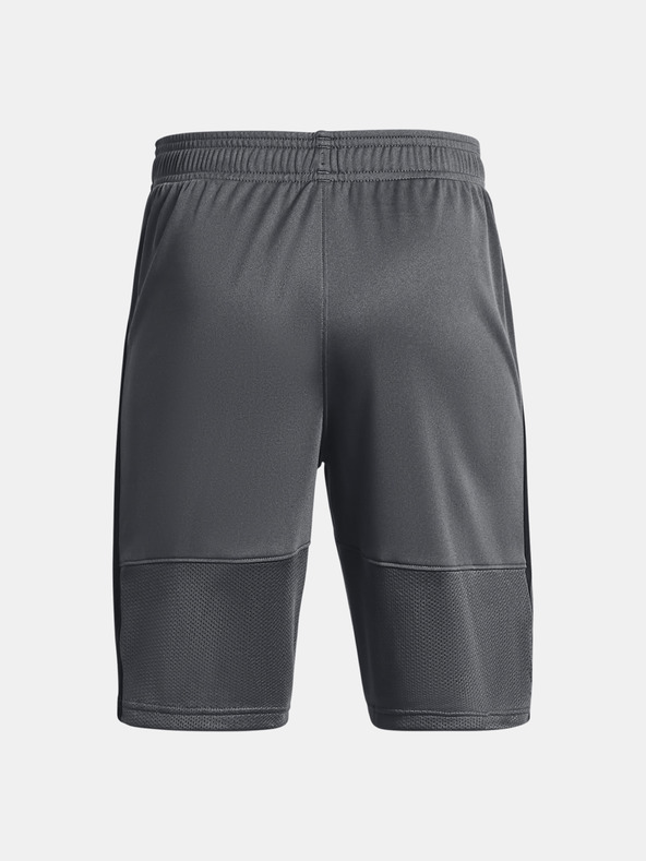 Under Armour Chlapecké kraťasy Under Armour Stunt 3.0 Shorts