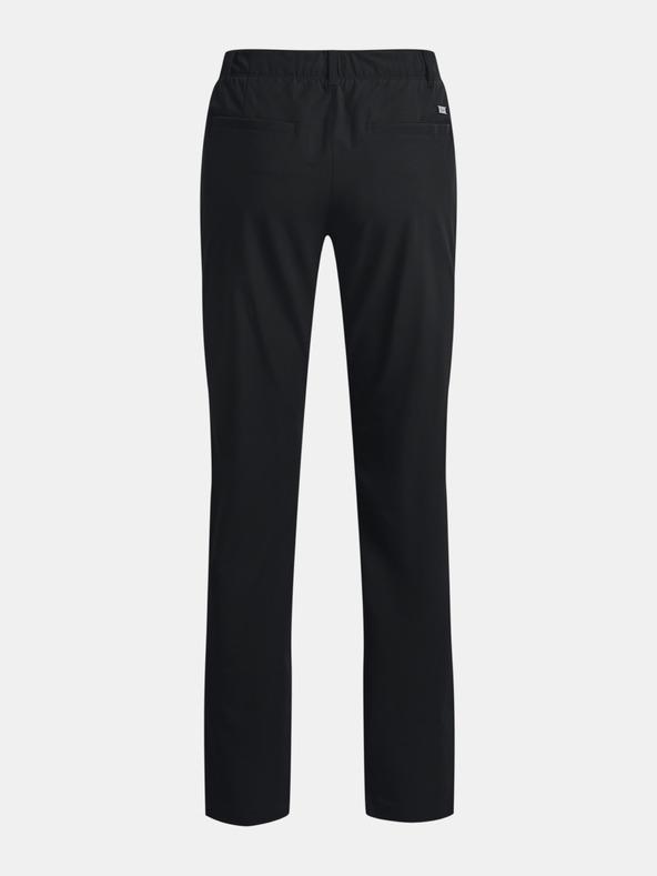 Under Armour Dámské kalhoty Under Armour Links Pant