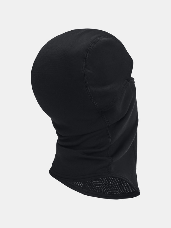 Under Armour Unisexová kukla Under Armour CGI Balaclava