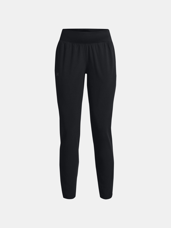 Under Armour Dámské sportovní kalhoty Under Armour UA OutRun the STORM Pant