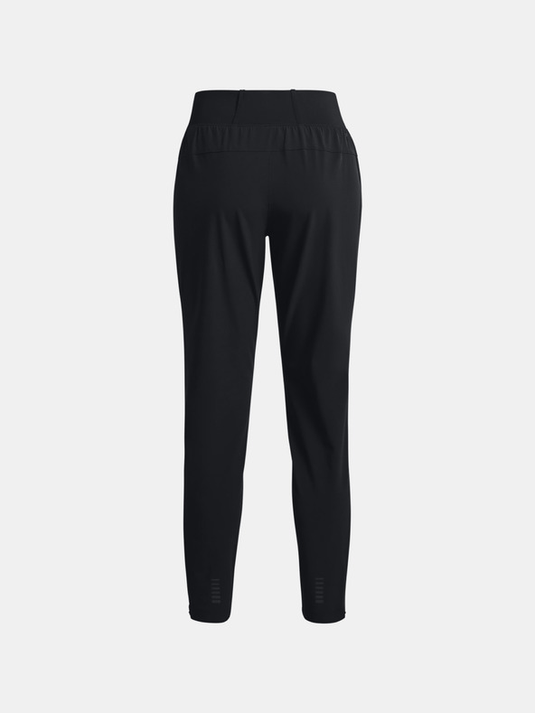 Under Armour Dámské sportovní kalhoty Under Armour UA OutRun the STORM Pant
