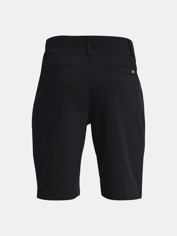 Under Armour Chlapecké kraťasy Under Armour UA Boys Golf Short