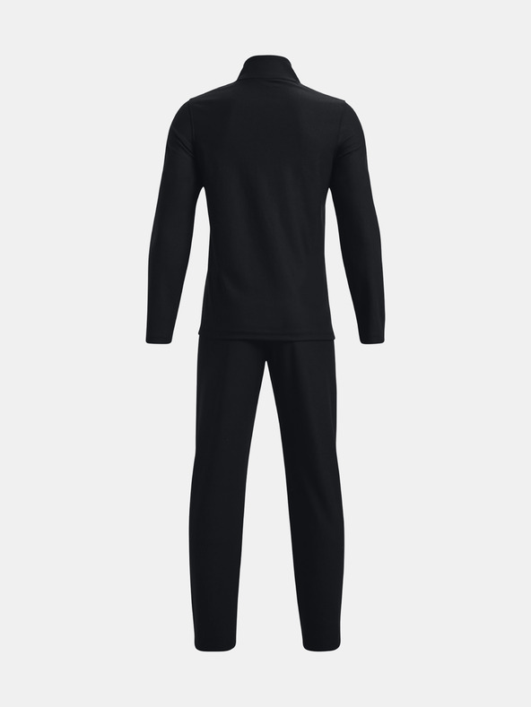 Under Armour Chlapecká souprava Under Armour Y Challenger Tracksuit