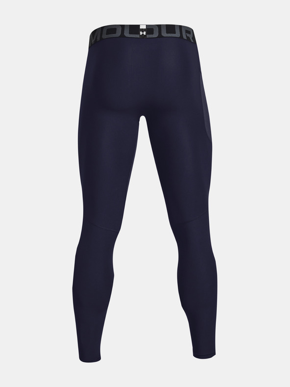 Under Armour Pánské legíny Under Armour UA HG Armour Leggings