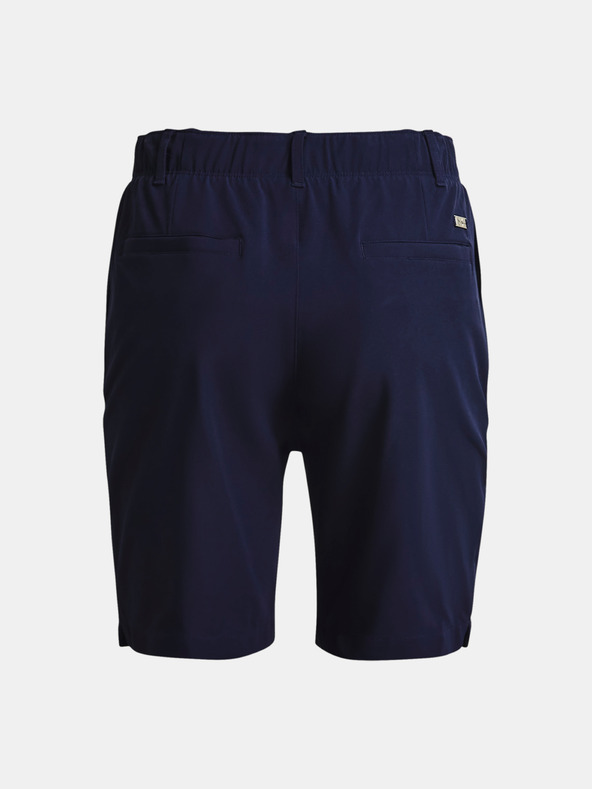 Under Armour Dámské kraťasy Under Armour Links Short