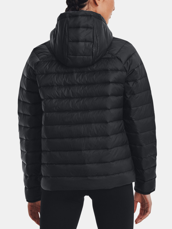 Under Armour Dámská bunda Under Armour Storm Down 2.0 Storm Jkt