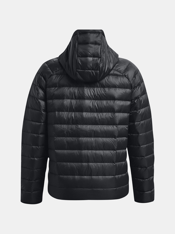Under Armour Dámská bunda Under Armour Storm Down 2.0 Storm Jkt