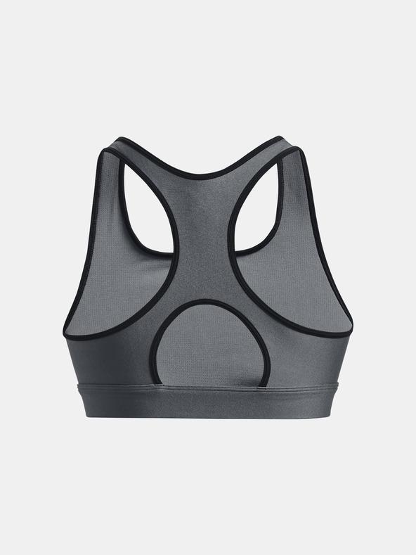 Under Armour Dámská podprsenka Under Armour UA HG Armour Mid Padless