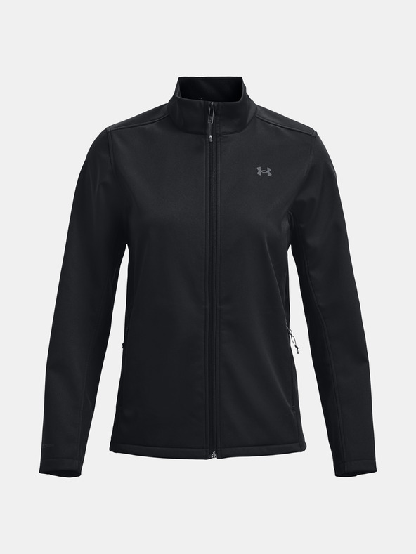 Under Armour Dámská bunda Under Armour UA CGI Shield 2.0