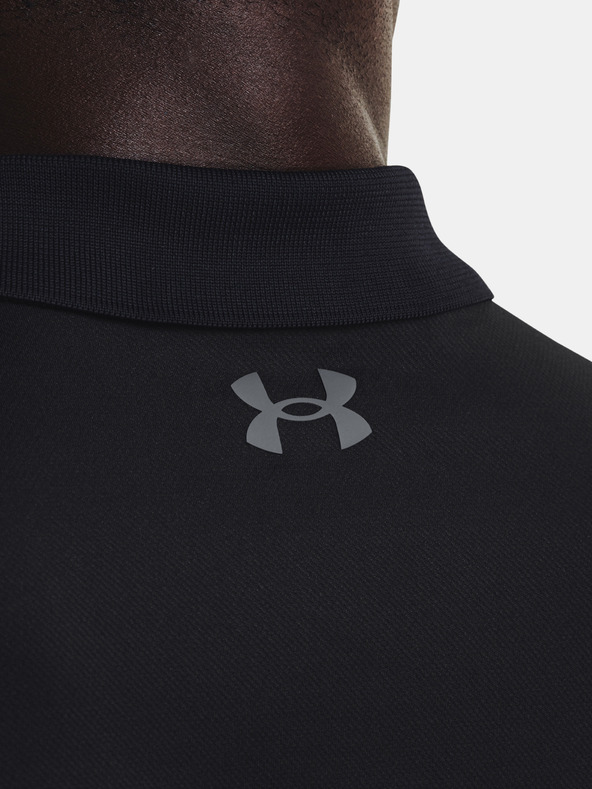 Under Armour Pánské tričko Under Armour UA Performance 3.0  Polo