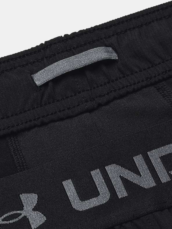 Under Armour Pánské kraťasy Under Armour UA Vanish Woven 2in1 Sts