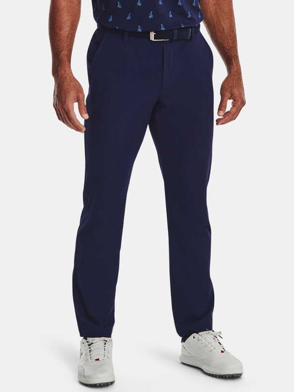 Under Armour Pánské kalhoty Under Armour UA Drive Pant