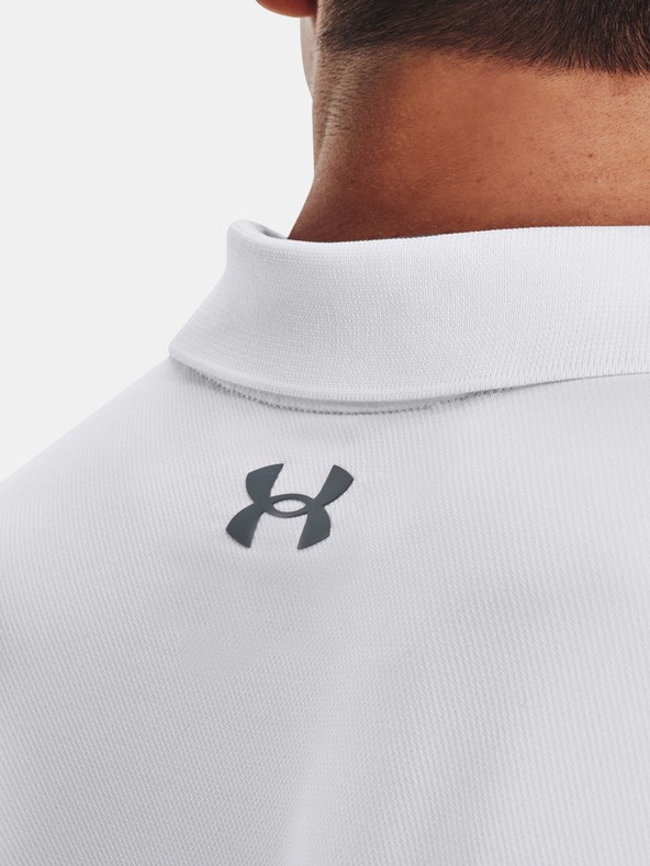 Under Armour Pánské tričko Under Armour UA Performance 3.0  Polo