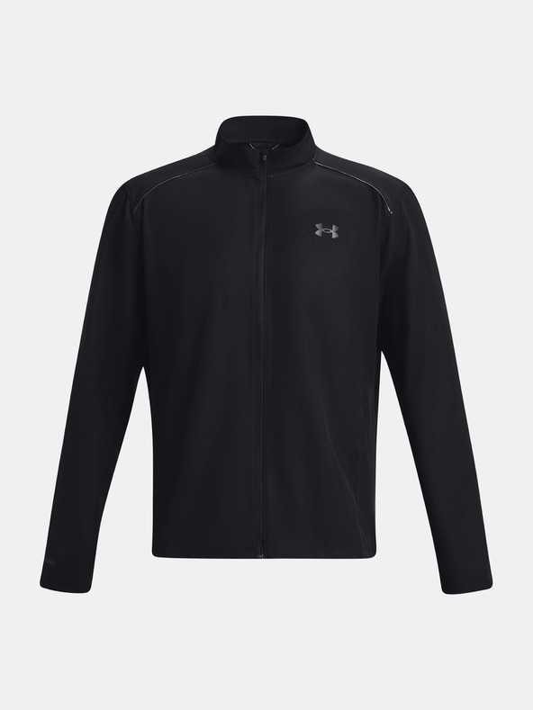 Under Armour Pánská bunda Under Armour UA STORM RUN JACKET