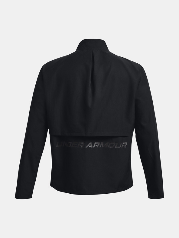 Under Armour Pánská bunda Under Armour UA STORM RUN JACKET
