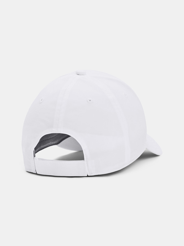 Under Armour Pánská kšiltovka Under Armour UA Golf96 Hat