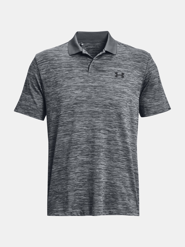 Under Armour Pánské tričko Under Armour UA Performance 3.0  Polo