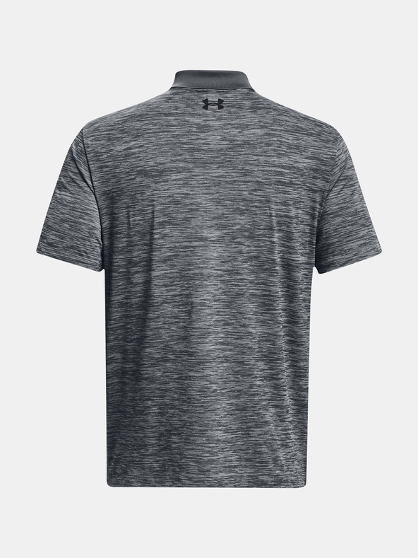 Under Armour Pánské tričko Under Armour UA Performance 3.0  Polo