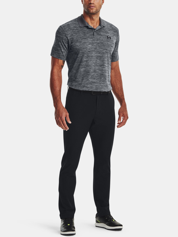 Under Armour Pánské tričko Under Armour UA Performance 3.0  Polo
