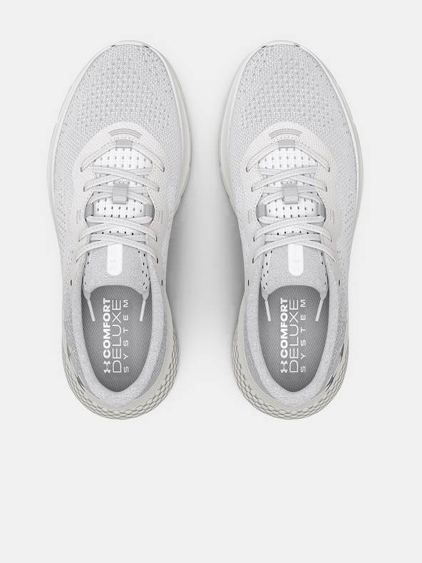 Under Armour Dámské boty Under Armour UA W HOVR Turbulence 2