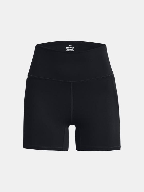 Under Armour Dámské kraťasy Under Armour Meridian Middy