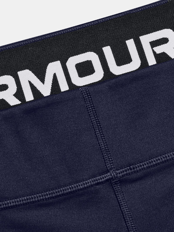 Under Armour Dámské legíny Under Armour UA CG Authentics Legging
