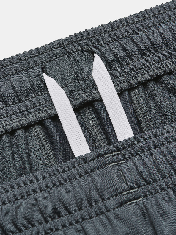 Under Armour Pánské sportovní kalhoty Under Armour UA M's Ch. Train Pant