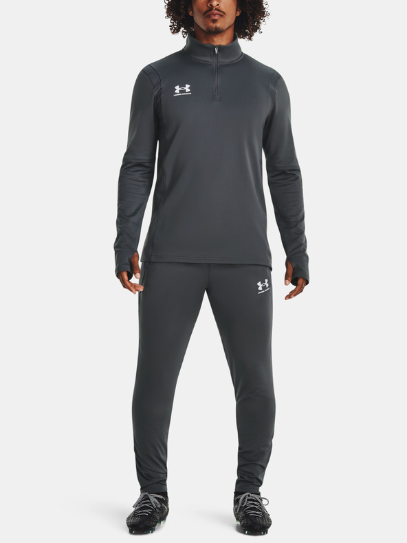 Under Armour Pánské sportovní kalhoty Under Armour UA M's Ch. Train Pant