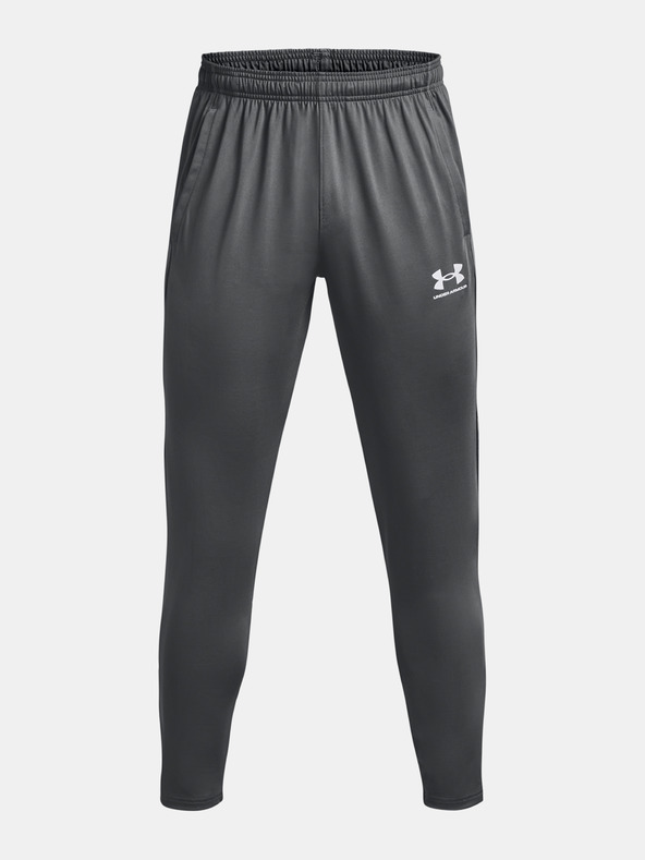 Under Armour Pánské sportovní kalhoty Under Armour UA M's Ch. Train Pant