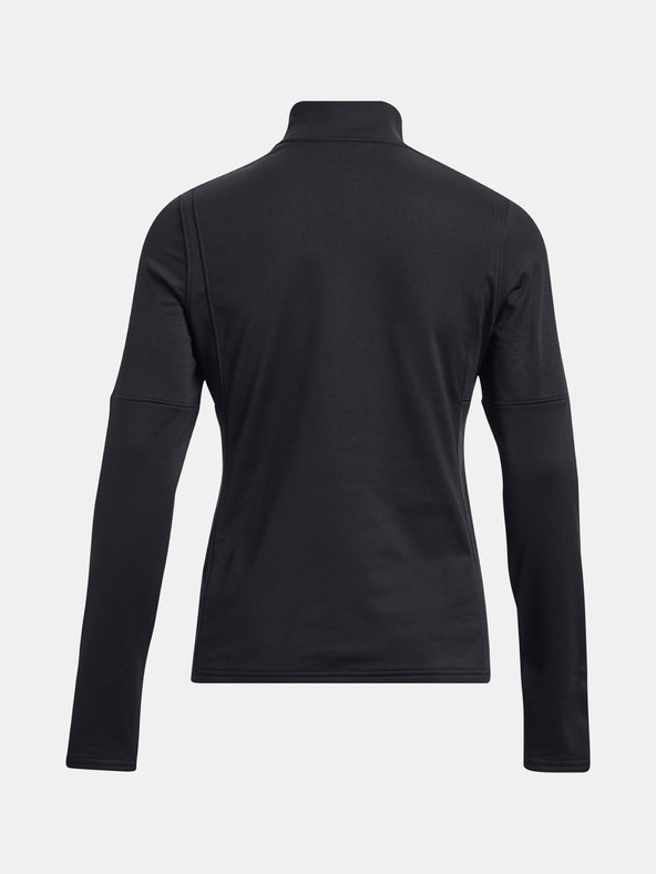 Under Armour Dámské tričko Under Armour UA W's Ch. Midlayer