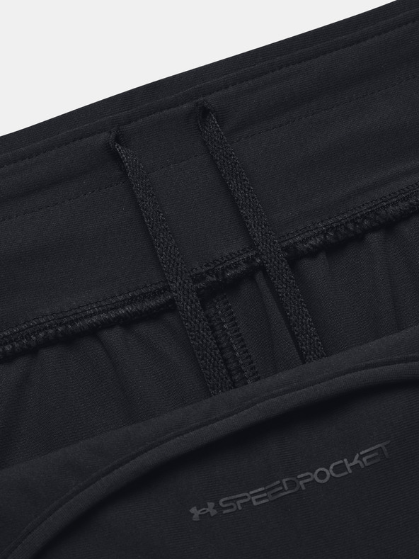 Under Armour Pánské sportovní kalhoty Under Armour QUALIFIER RUN ELITE PANT