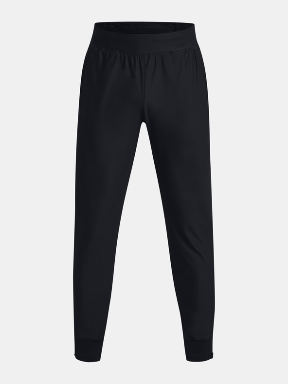 Under Armour Pánské sportovní kalhoty Under Armour QUALIFIER RUN ELITE PANT